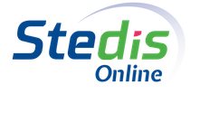Stedis Online